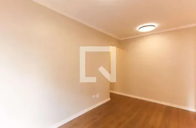 Apartamento com 2 quartos à venda na Rua Almirante Brasil, 152, Mooca, São Paulo