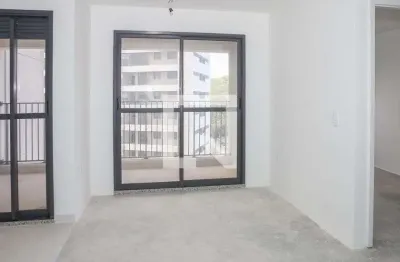 Apartamento com 2 quartos à venda na Lapa, São Paulo 