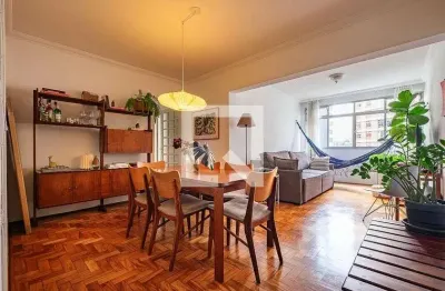 Apartamento com 3 quartos à venda na Rua Fradique Coutinho, 587, Pinheiros, São Paulo