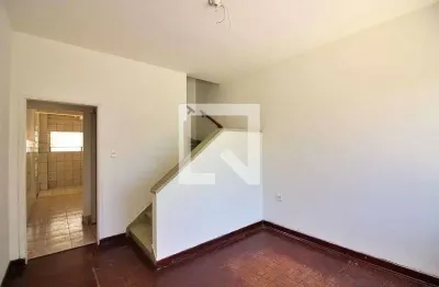 Casa com 2 quartos à venda na Alameda Dona Tereza Cristina, 652, Nova Petrópolis, São Bernardo do Campo