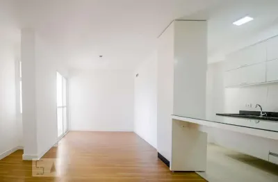 Apartamento com 2 quartos à venda na Rua Almirante Tamandaré, 340, Centro, Santo André