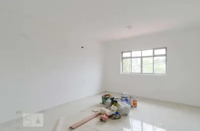 Apartamento com 3 quartos à venda no Anchieta, São Bernardo do Campo 