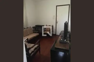 Apartamento com 4 quartos à venda em Santana, São Paulo 