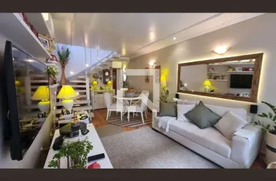 Casa com 3 quartos à venda na Rua Jorge Faleiros, 225, Jabaquara, São Paulo