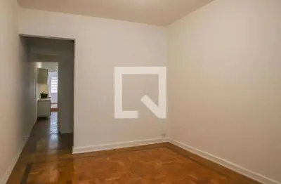 Casa com 3 quartos à venda na Pompéia, São Paulo 