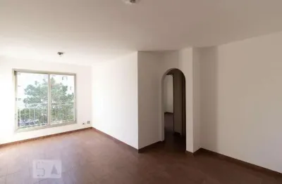 Apartamento com 2 quartos à venda na Rua Agissê, 230, Vila Madalena, São Paulo