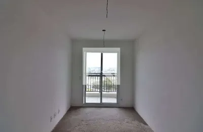 Apartamento à venda - rudge ramos, 2 quartos,  50 m2