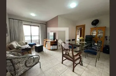 Apartamento com 3 quartos à venda na Rua Trajano Reis, 155, Butantã, São Paulo
