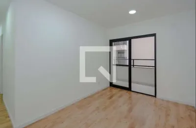 Apartamento à venda - nova petrópolis, 2 quartos,  54 m2