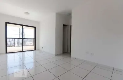 Apartamento à venda - casa verde, 2 quartos,  70 m2