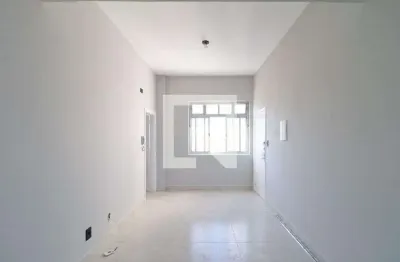 Apartamento à venda - barra funda, 2 quartos,  69 m2