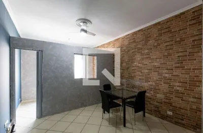 Apartamento com 2 quartos à venda na Avenida São João, 2105, Santa Cecília, São Paulo
