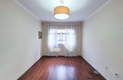 Casa com 2 quartos à venda no Anchieta, São Bernardo do Campo 
