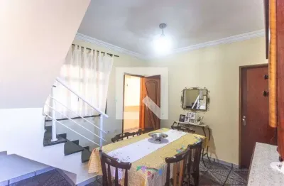Casa à venda - jardim independência, 2 quartos,  407 m2