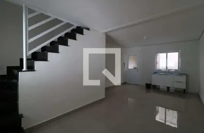 Casa com 3 quartos à venda na Vila América, Santo André 