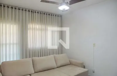 Casa com 5 quartos à venda na Rua Boa Amizade, 10, Baeta Neves, São Bernardo do Campo