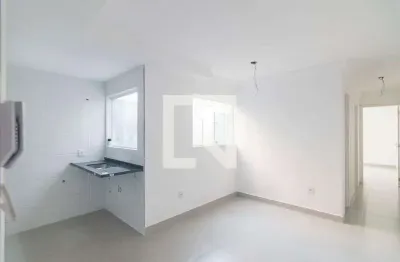 Apartamento à venda - santa teresinha, 2 quartos,  107 m2