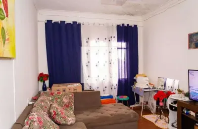 Casa com 2 quartos à venda no Nova Petrópolis, São Bernardo do Campo 