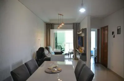 Apartamento à venda - vila francisco matarazzo, 2 quartos,  144 m2