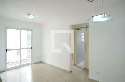 Apartamento à venda - rudge ramos, 2 quartos,  62 m2