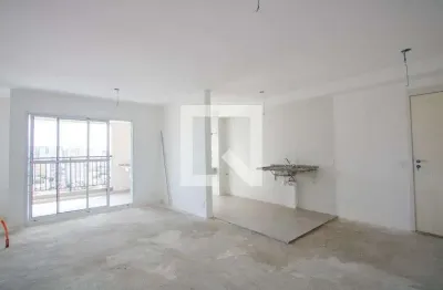 Apartamento com 2 quartos à venda no Centro, Santo André 