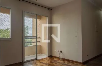 Apartamento com 3 quartos à venda no Planalto, São Bernardo do Campo 