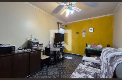 Apartamento à venda - parque das nações, 3 quartos,  88 m2
