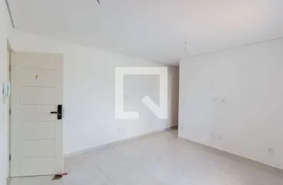 Apartamento à venda - jardim santo alberto, 2 quartos,  100 m2