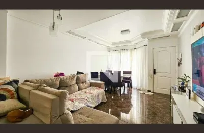 Casa à venda - jardim marajoara , 3 quartos,  125 m2