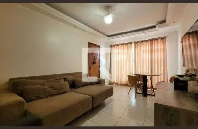 Casa à venda - parque bandeirante, 3 quartos,  157 m2