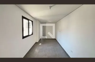 Apartamento à venda - vila curuça, 2 quartos,  106 m2