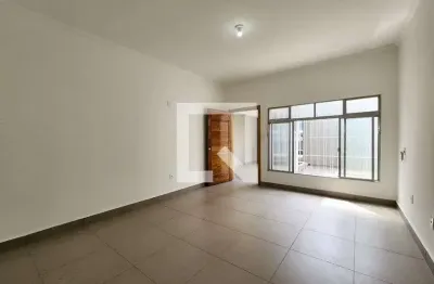 Casa com 3 quartos à venda na Rua Ângelo Pícoli, 206, Nova Petrópolis, São Bernardo do Campo