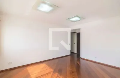 Apartamento à venda - santa teresinha, 3 quartos,  106 m2