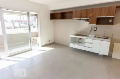 Apartamento com 2 quartos à venda na Rua Barra Funda, 172, Barra Funda, São Paulo