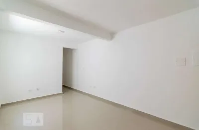 Apartamento à venda - vila américa, 3 quartos,  71 m2