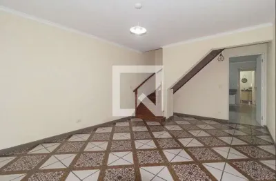 Casa com 3 quartos à venda na Rua Umuarama, 677, Mooca, São Paulo