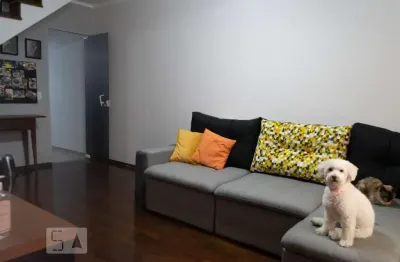 Casa com 4 quartos à venda na Rua Tremembé, 298, Rudge Ramos, São Bernardo do Campo