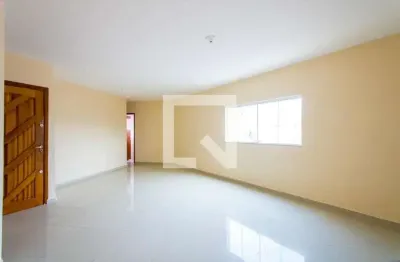 Casa à venda - jardim bela vista, 3 quartos,  169 m2