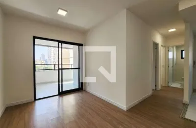Apartamento à venda - nova petrópolis, 2 quartos,  60 m2