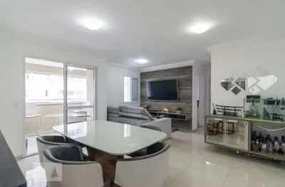 Apartamento à venda - jardim bela vista, 2 quartos,  67 m2