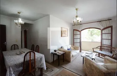 Apartamento à venda - nova petrópolis, 3 quartos,  106 m2