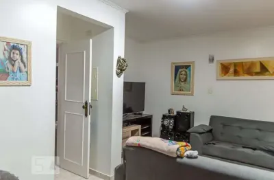 Casa com 3 quartos à venda na Praça Atílio Hilário Suster, 82, Vila Jordanópolis, São Bernardo do Campo