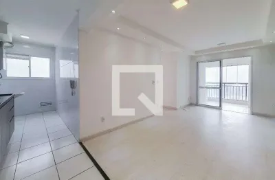 Apartamento com 3 quartos à venda na Avenida Moinho Fabrini, 385, Planalto, São Bernardo do Campo