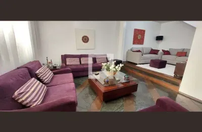 Casa com 3 quartos à venda na Avenida Ibirapitanga, 351, Vila Leopoldina, Santo André