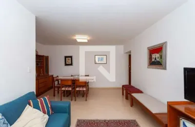 Apartamento com 3 quartos à venda em Perdizes, São Paulo 