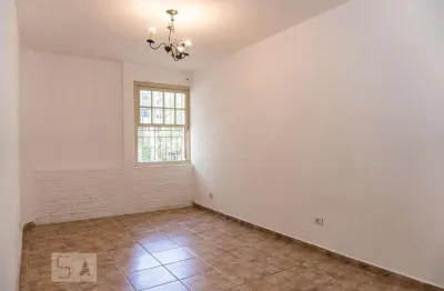 Apartamento com 3 quartos à venda na Rua Rosa e Silva, 268, Santa Cecília, São Paulo