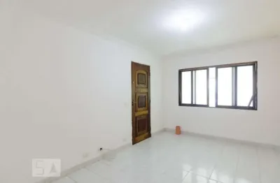 Casa com 2 quartos à venda no Planalto, São Bernardo do Campo 