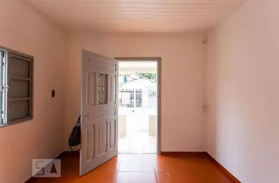 Casa com 2 quartos à venda na Rua Pacaembu, 676, Paulicéia, São Bernardo do Campo