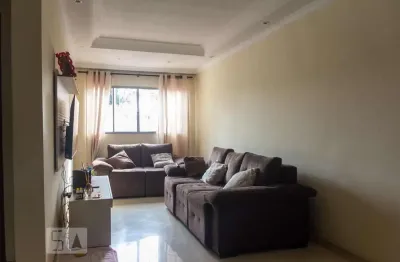 Casa à venda - jardim independência, 4 quartos,  287 m2