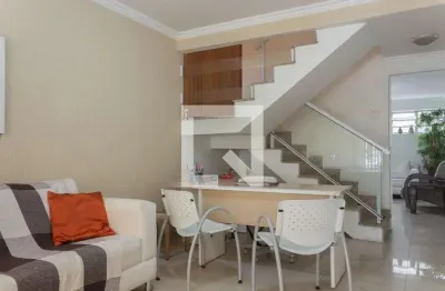 Casa com 2 quartos à venda na Rua Aurora, 224, Anchieta, São Bernardo do Campo